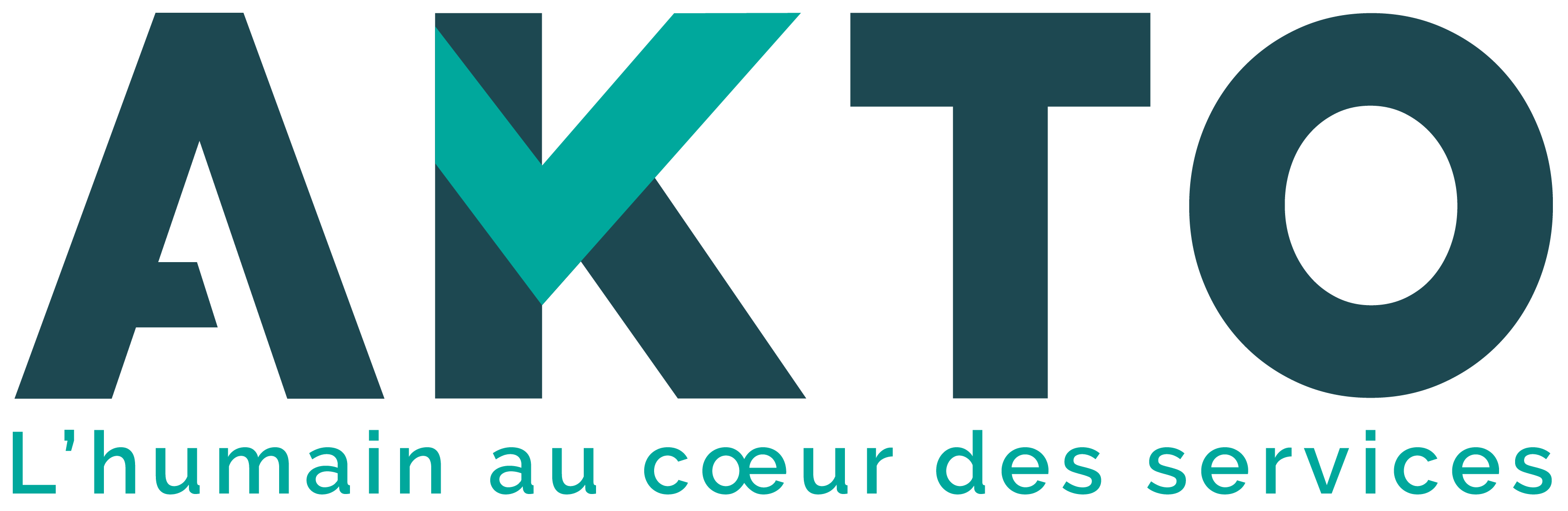 AKTO